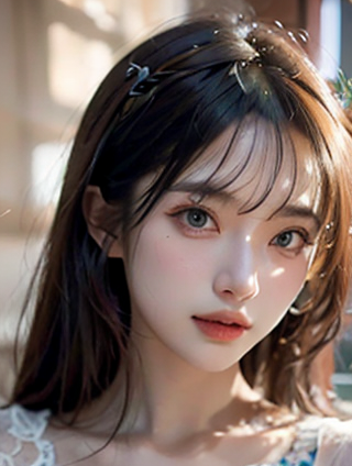 语音修正课程与艺术创作教育：探索声音的艺术与技术融合